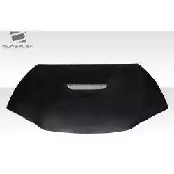 2013-2020 Lexus GS Series G200 GS300 GS350 GS450 GS450H Alpine Hood - 2 Pieces image - 7