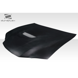 2013-2020 Lexus GS Series G200 GS300 GS350 GS450 GS450H Duraflex Alpine Hood - 2 Pieces image - 8