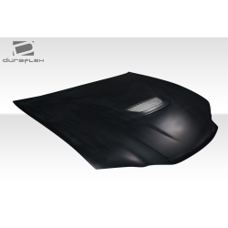 2013-2020 Lexus GS Series G200 GS300 GS350 GS450 GS450H Duraflex Alpine Hood - 2 Pieces image - 9