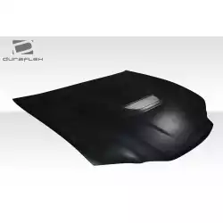 2013-2020 Lexus GS Series G200 GS300 GS350 GS450 GS450H Alpine Hood - 2 Pieces image - 9