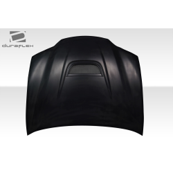 2013-2020 Lexus GS Series G200 GS300 GS350 GS450 GS450H Duraflex Alpine Hood - 2 Pieces image - 10