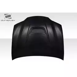 2013-2020 Lexus GS Series G200 GS300 GS350 GS450 GS450H Alpine Hood - 2 Pieces image - 10