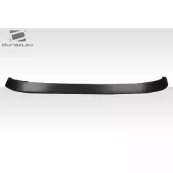 1993-1998 Toyota Supra Advancer Front Lip Spoiler Air Dam - 1 Piece image - 8