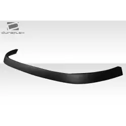 1993-1998 Toyota Supra Advancer Front Lip Spoiler Air Dam - 1 Piece image - 9