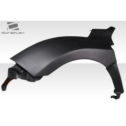 2017-2021 Honda Civic Type R Duraflex Skywalker Front Fenders (+25mm) - 2 Pieces image - 7