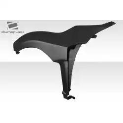 2017-2021 Honda Civic Type R Skywalker Front Fenders (+25mm) - 2 Pieces image - 8