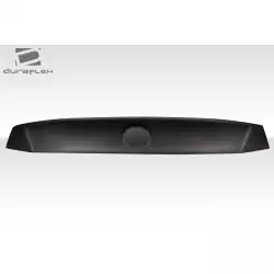 2006-2011 Lexus GS Series GS300 GS350 GS430 GS450 GS460 Shora Rear Wing Spoiler - 1 Piece image - 8