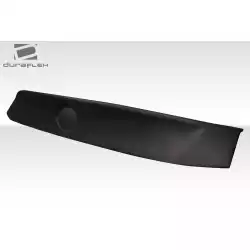 2006-2011 Lexus GS Series GS300 GS350 GS430 GS450 GS460 Shora Rear Wing Spoiler - 1 Piece image - 9