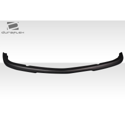 1996-2002 BMW Z3 E36/7 Duraflex Tracer Front Lip Spoiler Air Dam - 1 Piece ( For Six Cylinder Models ) image - 6