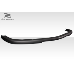 1996-2002 BMW Z3 E36/7 Duraflex Tracer Front Lip Spoiler Air Dam - 1 Piece ( For Six Cylinder Models ) image - 8