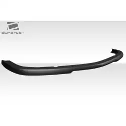 1996-2002 BMW Z3 E36/7 Tracer Front Lip Spoiler Air Dam - 1 Piece ( For Six Cylinder Models ) image - 8