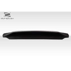 2016-2023 Mazda Miata Duraflex Vexen Rear Trunk - 1 Piece ( Fits RF Models Only) image - 7
