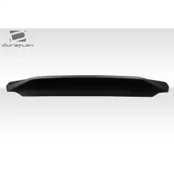 2016-2023 Mazda Miata Vexen Rear Trunk - 1 Piece ( Fits RF Models Only) image - 7