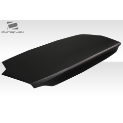 2016-2023 Mazda Miata Duraflex Vexen Rear Trunk - 1 Piece ( Fits RF Models Only) image - 10