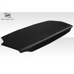 2016-2023 Mazda Miata Vexen Rear Trunk - 1 Piece ( Fits RF Models Only) image - 10