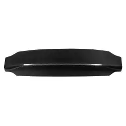 2016-2023 Mazda Miata Vexen Rear Trunk - 1 Piece ( Fits RF Models Only ) image - 9