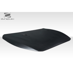 2014-2023 Infiniti Q50 Duraflex GTR Look Hood - 1 Piece image - 9