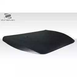 2014-2023 Infiniti Q50 GTR Look Hood - 1 Piece image - 9