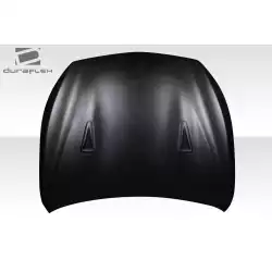 2014-2023 Infiniti Q50 GTR Look Hood - 1 Piece image - 10