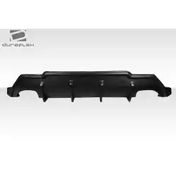 2016-2020 Lexus GS-F Tarvo Rear Diffuser - 1 Piece image - 6