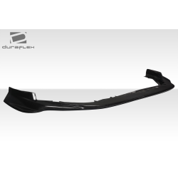 2017-2021 Nissan GT-R R35 Duraflex Vantix Front Lip Spoiler Air Dam - 1 Piece ( for use with OEM Front Bumper ) image - 8