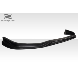 2009-2020 Nissan 370Z Z34 Duraflex Vantix Front Bumper  - 2 Piece ( Includes Front Lip ) image - 18
