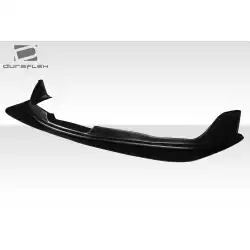 2020-2025 Toyota Supra A90 Goblin Front Lip Spoiler Air Dam - 2 Piece image - 9