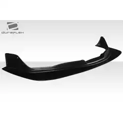2020-2025 Toyota Supra A90 Goblin Front Lip Spoiler Air Dam - 2 Piece image - 10