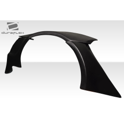 2020-2025 Toyota Supra A90 Duraflex Goblin Front Fender Flares - 6 Pieces (+70MM) image - 9