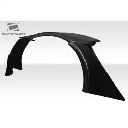 2020-2025 Toyota Supra A90 Goblin Front Fender Flares - 6 Pieces (+70MM) (S) image - 9