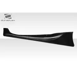 2020-2025 Toyota Supra A90 Goblin Side Skirt Rocker Panels - 2 Pieces (S) image - 8