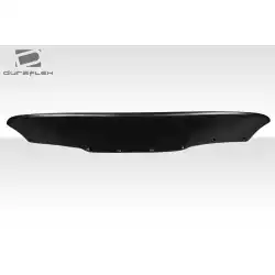 2020-2025 Toyota Supra A90 Goblin Trunk Lid Rear Wing Spoiler - 1 Piece (S) image - 10