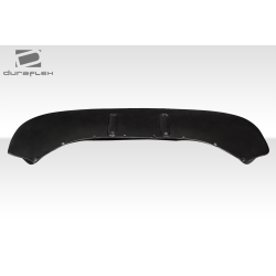 2020-2025 Toyota Supra A90 Duraflex Goblin Trunk Lid Rear Wing Spoiler - 1 Piece image - 13