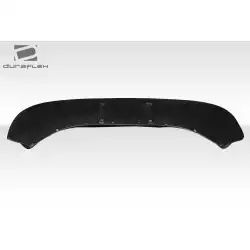 2020-2025 Toyota Supra A90 Goblin Trunk Lid Rear Wing Spoiler - 1 Piece (S) image - 13