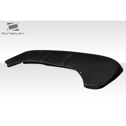 2020-2025 Toyota Supra A90 Duraflex Goblin Trunk Lid Rear Wing Spoiler - 1 Piece image - 15