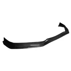2017-2020 Toyota 86 Vantix Front Lip Spoiler Air Dam - 1 Piece (S) image - 9