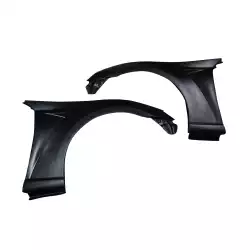 2013-2020 Scion FR-S Toyota 86 Subaru BRZ Vantix Front Fenders - 2 Pieces image - 7