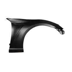 2013-2020 Scion FR-S Toyota 86 Subaru BRZ Vantix Front Fenders - 2 Pieces image - 8