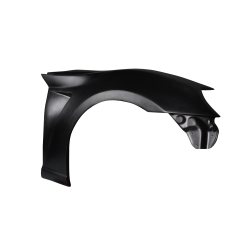 2013-2020 Scion FR-S Toyota 86 Subaru BRZ Duraflex Vantix Front Fenders - 2 Pieces image - 9