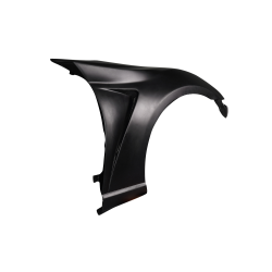 2013-2020 Scion FR-S Toyota 86 Subaru BRZ Duraflex Vantix Front Fenders - 2 Pieces image - 10