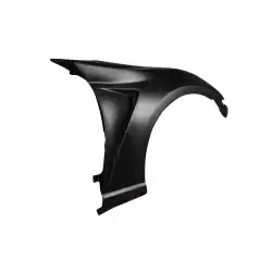 2013-2020 Scion FR-S Toyota 86 Subaru BRZ Vantix Front Fenders - 2 Pieces image - 10