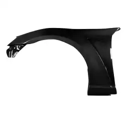 2013-2020 Scion FR-S Toyota 86 Subaru BRZ Vantix Front Fenders - 2 Pieces image - 7