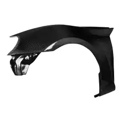 2013-2020 Scion FR-S Toyota 86 Subaru BRZ Vantix Front Fenders - 2 Pieces image - 8