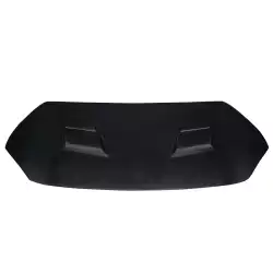 2022-2025 Toyota GR86 / Subaru BRZ Aven Hood - 1 Piece image - 7