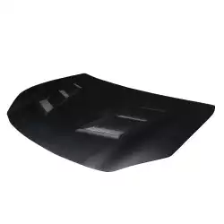 2022-2025 Toyota GR86 / Subaru BRZ Aven Hood - 1 Piece image - 8