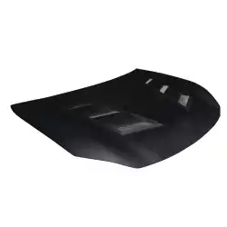 2022-2025 Toyota GR86 / Subaru BRZ Aven Hood - 1 Piece image - 9