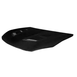 2022-2025 Toyota GR86 / Subaru BRZ Aven Hood - 1 Piece image - 8