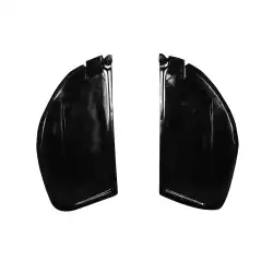 2022-2025 Toyota GR86 / Subaru BRZ Aven Hood - 1 Piece image - 10