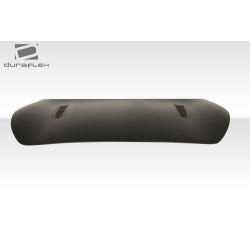 2009-2017 Infiniti FX35 FX50 QX70 Duraflex CT-R Hood - 1 Piece image - 6