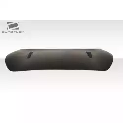 2009-2017 Infiniti FX35 FX50 QX70 CT-R Hood - 1 Piece image - 6